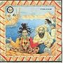 Reggae Greats