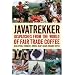 Fair trade Coffee