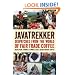 Javatrekker: Dispatches From the World of Fair Trade Coffee