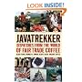 Javatrekker: Dispatches From the World of Fair Trade Coffee