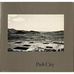 Park City