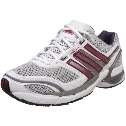 adidas Women's Adistar Salvation 2 Running Shoe