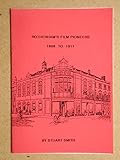 Rotherham's film pioneers, 1898 to 1911