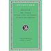 Hesiod: Volume II, The Shield. Catalogue of Women. Other Fragments. (Loeb Classical Library No. 503) (v. 2)