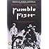 Rumble Fish [DVD] [2003]