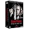 Die franz�sische und korsische Mafia im Film