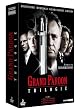Le grand pardon - trilogie [FR Import]