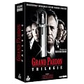 Le Grand pardon - Trilogie