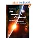 Das versteckte Experiment: Ein Roman �ber die Entstehung des Universums