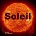 Soleil chez Livres sur le nom: 518gPk2shuL._SL75_