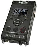 from Marantz Marantz PMD661 digital recorder Model PMD661