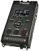 from Marantz Marantz PMD661 digital recorder Model PMD661