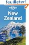 New Zealand