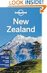 Lonely Planet New Zealand 16th Ed.: 1...