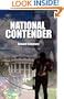 The National Contender