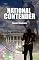 The National Contender