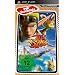Jak and Daxter - The lost Frontier (Essentials)