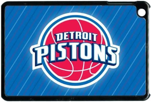Detroit Pistons NBA 1 Apple iPad Mini Case