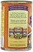 Glory Foods Seasoned Collard Greens with Smoked Turkey, 14.5-Ounce (Pack of 12)