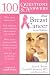 Books : 100 Questions & Answers About Breast Cancer