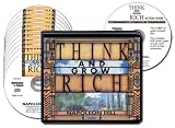 Think and Grow Rich