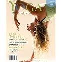 Yoga International Magazine