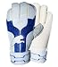 Puma V-Kon GC Goalkeeping / Goalkeeper / Goalie Gloves rrp£20 - Sizes 8/9/10/11