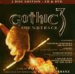 Gothic 3 Original Soundtrack