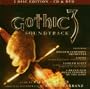 Gothic 3 Original Soundtrack