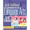 Early Childhood Curriculum Library