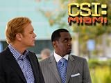play video on Amazon Instant Video