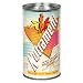 Nutrament Energy and Fitness Drink, Caramel, 12 Ounce Cans (Pack of 12)