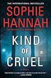 Kind of Cruel: A Novel (A Zailer &
