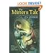 The Mirror's Tale: A Further Tales Adventure (Further Tales Adventures)