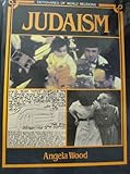 Judaism