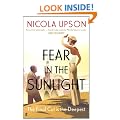 Fear in the Sunlight (Josephine Tey Mystery 4)