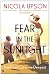 Fear in the Sunlight (Josephine Tey Mystery 4)