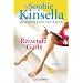 Reizende G�ste: Roman