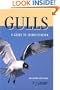 Gulls, Second Edition: A Guide to Identification (Natural World)