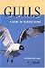 Gulls, Second Edition: A Guide to Identification (Natural World)