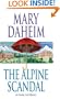 The Alpine Scandal: An Emma Lord Mystery (Emma Lord Mysteries)