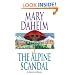 The Alpine Scandal: An Emma Lord Mystery (Emma Lord Mysteries)