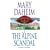 The Alpine Scandal: An Emma Lord Mystery (Emma Lord Mysteries)