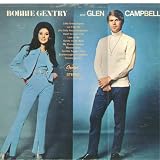 BobbieGentryandGlenCampbell