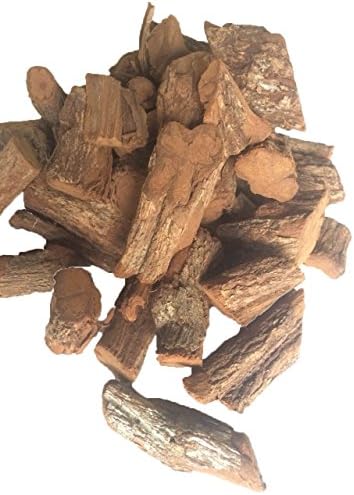 Ayahuasca Vine / Yellow Banisteriopsis Caapi / Mckenna Cielo 4 Oz