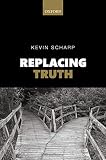 Replacing truth
