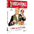 L'Aile ou la cuisse