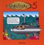 Shikufitzky 5