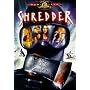 Shredder