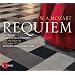 Mozart: Requiem